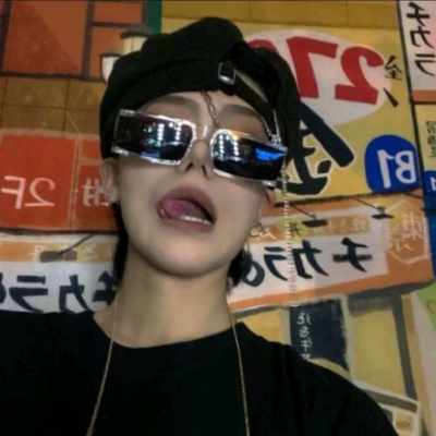 兽设黄昏场景创作福瑞交流群